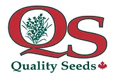 Quality Seeds logo