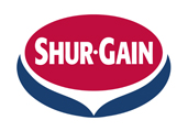 Shur-Gain