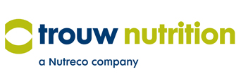 trouw nutrition